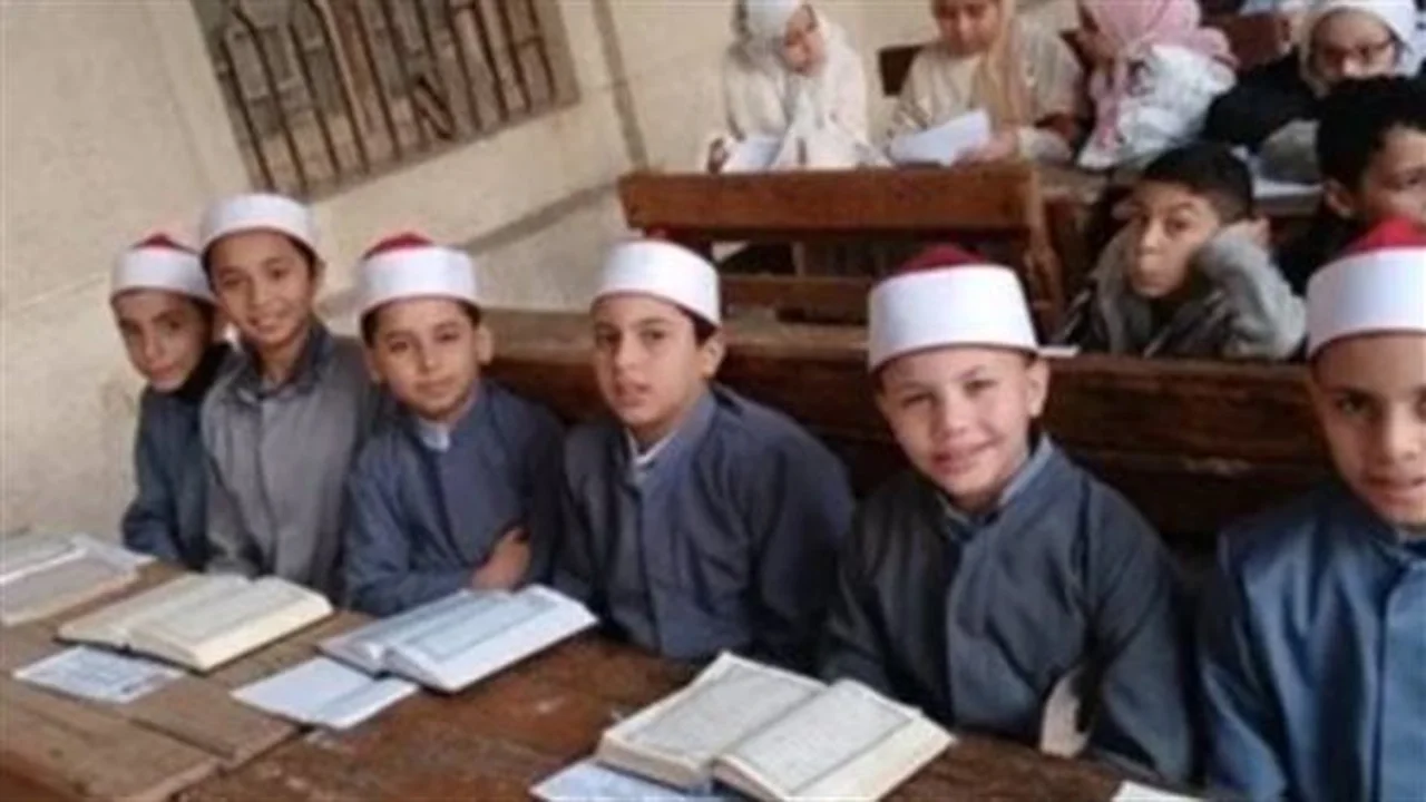 نتيجة الابتدائية الأزهرية 2026.. موعد الإعلان إلكترونيًا